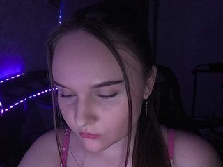 Erootiline videovestlus AnnabelleKis