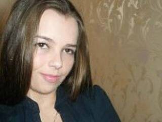 Erootiline videovestlus annaborar