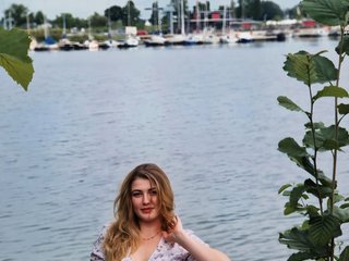 Erootiline videovestlus Annacherrylady1