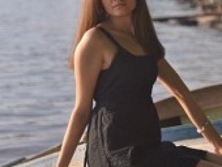 Profiili foto annacore