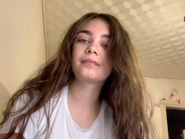 Ringhäälingupildid AnnaCow13