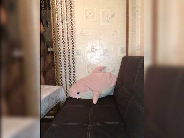 Ringhäälingupildid Annacp