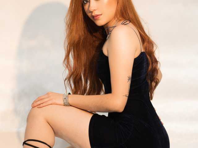 Profiili foto AnnaCrawford