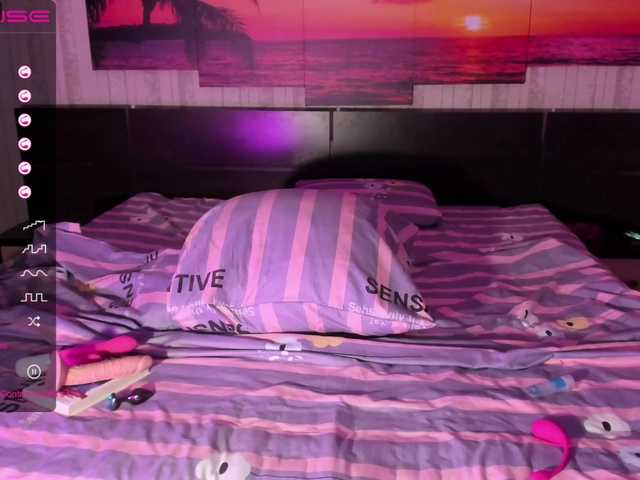 Ringhäälingupildid Annacute23