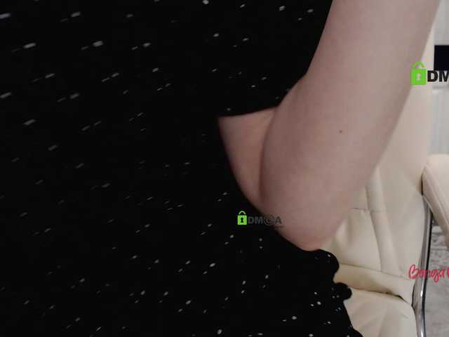 Ringhäälingupildid AnnaPoppy