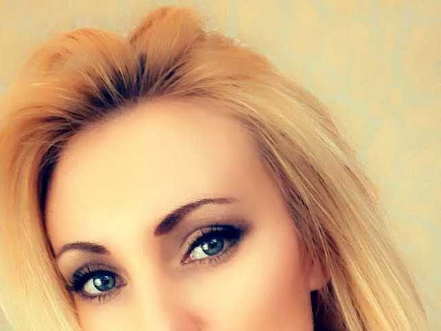 Profiili foto AnnaDeVille