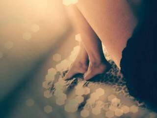 Erootiline videovestlus annadom