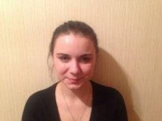 Erootiline videovestlus annaelita1