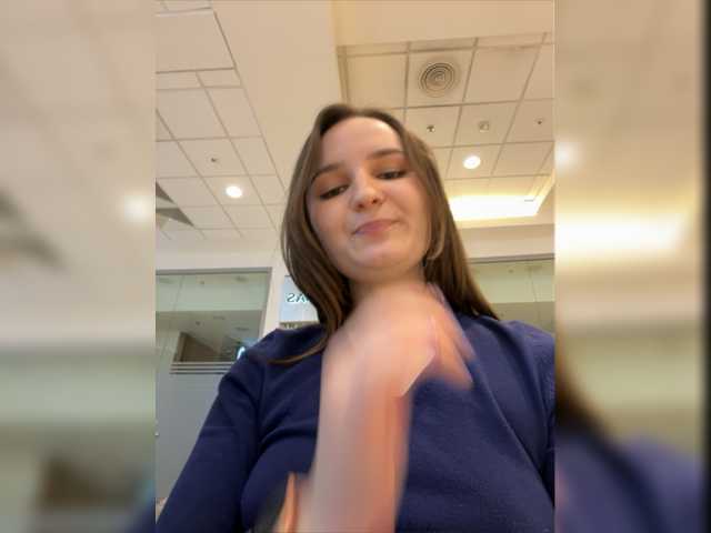 Ringhäälingupildid Annafirepussy