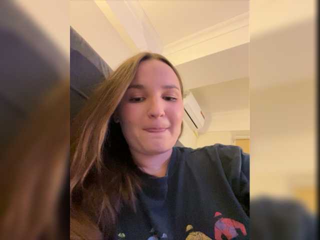 Ringhäälingupildid Annafirepussy