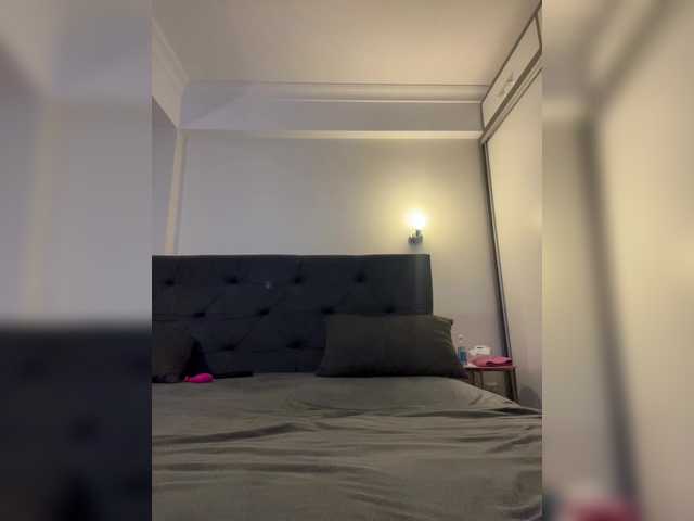 Ringhäälingupildid Annafirepussy