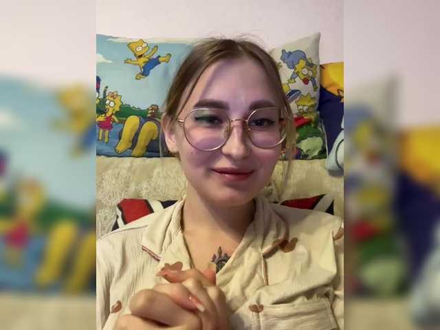 Ringhäälingupildid Ana_sexclusive