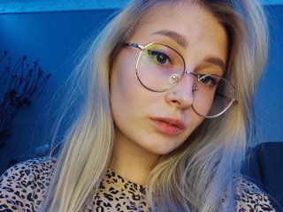 Erootiline videovestlus Ana_sexclusive