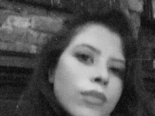 Erootiline videovestlus Annags