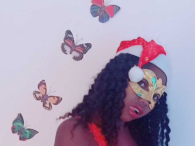 Profiili foto Annah21