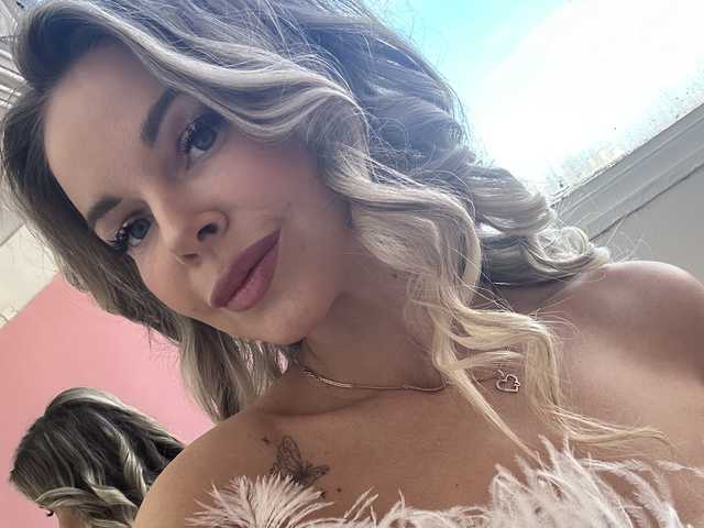 Profiili foto AnnaHere
