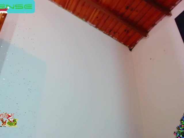 Ringhäälingupildid annahis