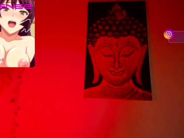 Ringhäälingupildid annahis