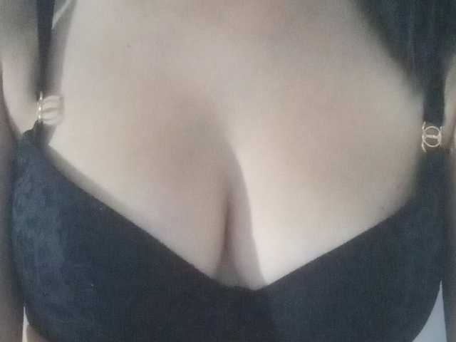 Profiili foto Annahottie81