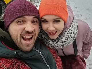 Erootiline videovestlus _Dia-Vik_