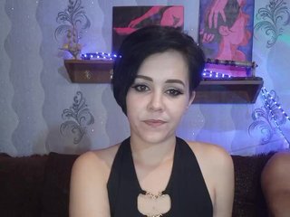 Erootiline videovestlus _Dia-Vik_