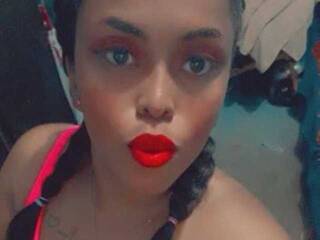 Erootiline videovestlus annaipk2