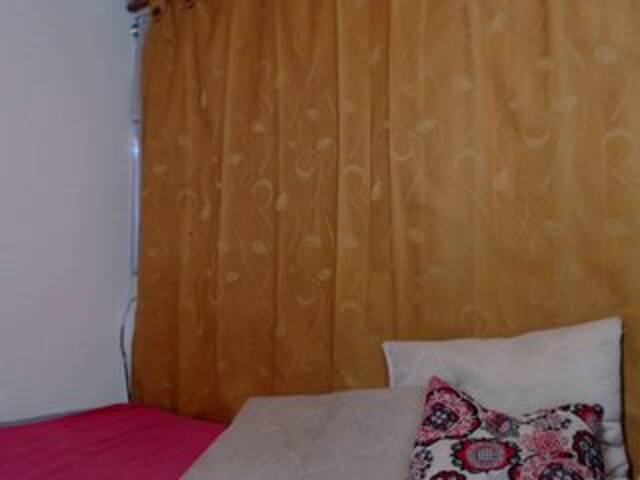 Ringhäälingupildid annaishalatin