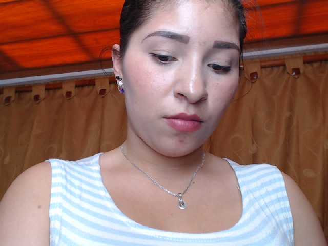 Ringhäälingupildid annaishalatin