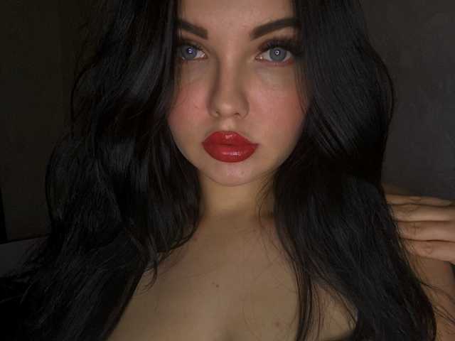 Profiili foto AnnaJuice20