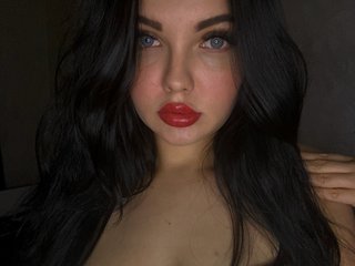 Erootiline videovestlus AnnaJuice20