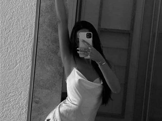 Profiili foto AnnaJuicy