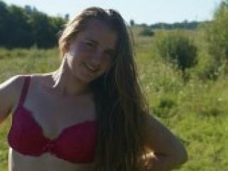Profiili foto annakeins