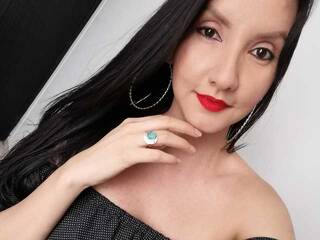 Erootiline videovestlus annakeller