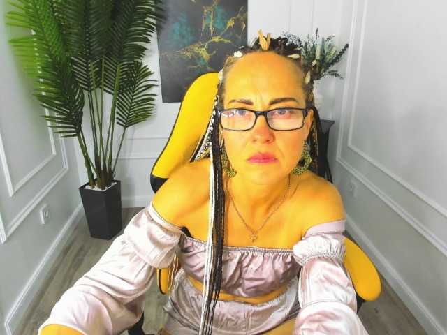Ringhäälingupildid AnnaKorleva
