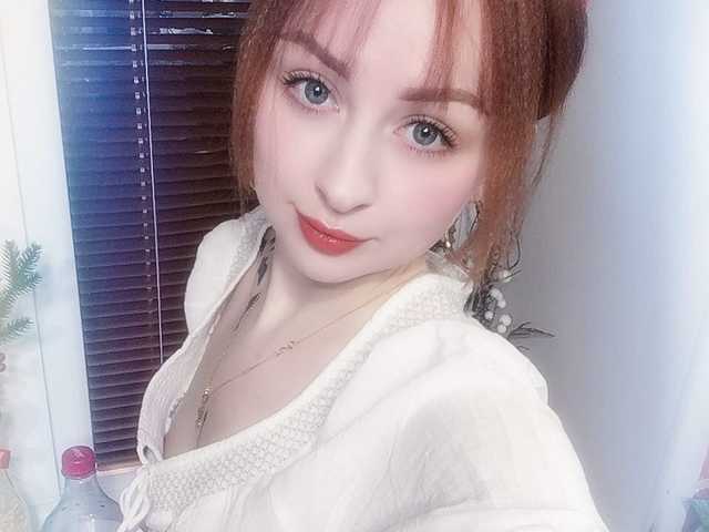 Profiili foto AnnALedy