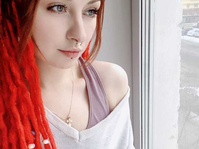 Profiili foto AnnALedy