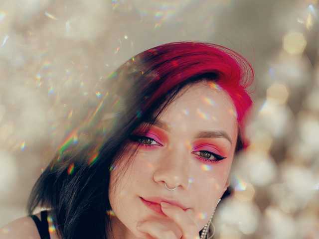Profiili foto AnnaLeyah