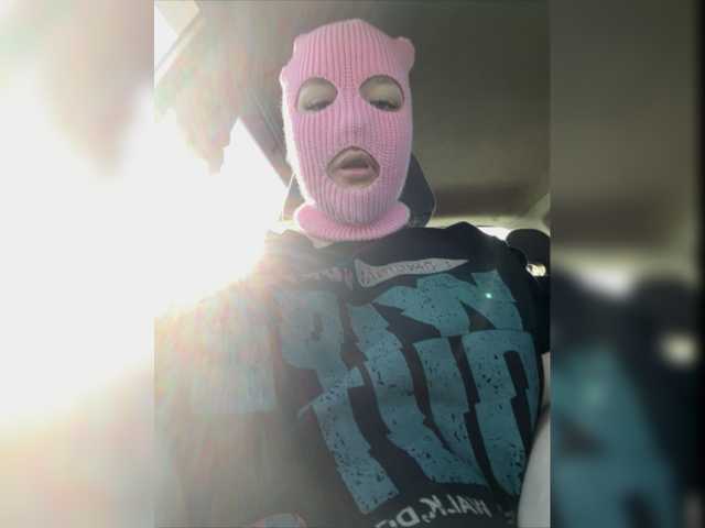 Ringhäälingupildid bigass_ley