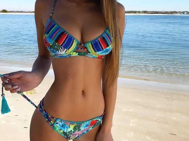Profiili foto AnnaLovely