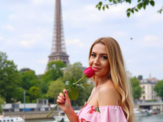Profiili foto K0n4ita