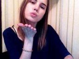 Erootiline videovestlus annalsur