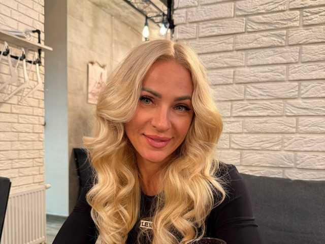 Profiili foto annamari1563