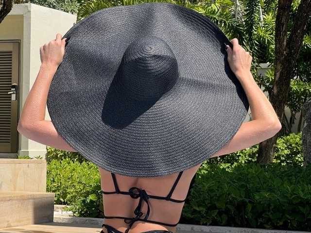 Profiili foto AnnaMariaMM