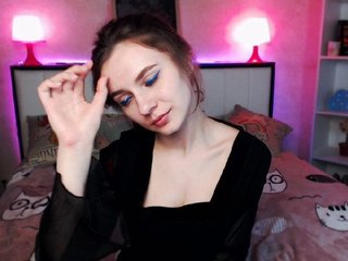Fotod AnnaMoure Hi, I'm Anya)I will be glad to meet and chat) in the General chat do not undress and in the group too. If not difficult, in the upper right corner-click on Love)