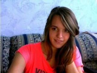 Profiili foto annamur18