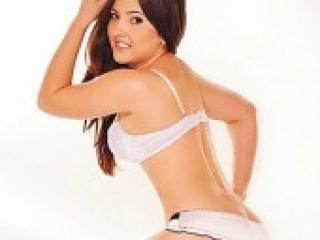 Profiili foto annanews90