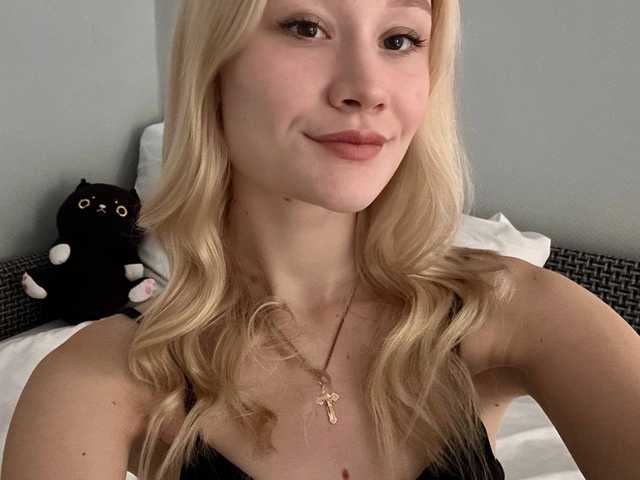 Profiili foto AnnaNolan