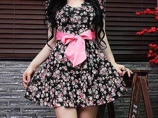 Erootiline videovestlus AnnaofRise