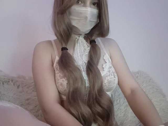 Ringhäälingupildid annapink