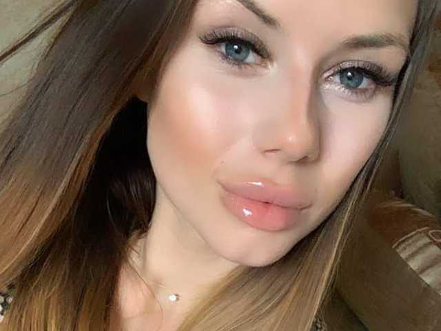 Profiili foto AnnaPuerto